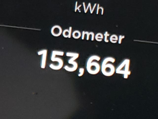 Photo 8 from auction – 2015 TESLA MODEL S with VIN 5YJSA1E20FF101958