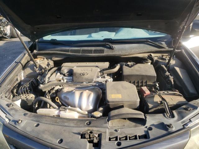 Photo 7 from auction – 2014 TOYOTA CAMRY L with VIN 4T1BF1FK5EU431855