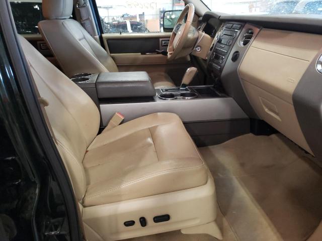 Photo 5 from auction – 2013 FORD EXPEDITION with VIN 1FMJK1J5XDEF54908