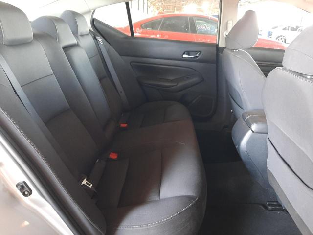 Photo 6 from auction – 2019 NISSAN ALTIMA S with VIN 1N4BL4BV5KC232519