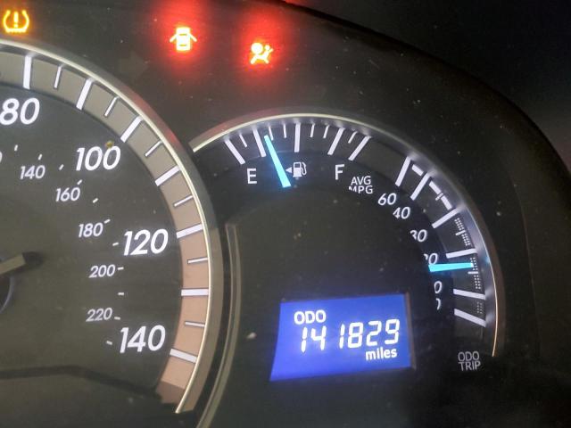 Photo 8 from auction – 2014 TOYOTA CAMRY L with VIN 4T1BF1FK6EU344465