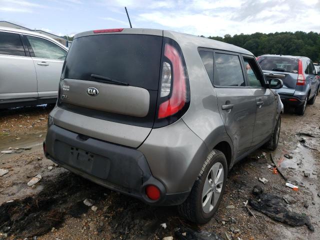 Photo 4 from auction – 2016 KIA SOUL with VIN KNDJN2A26G7316022