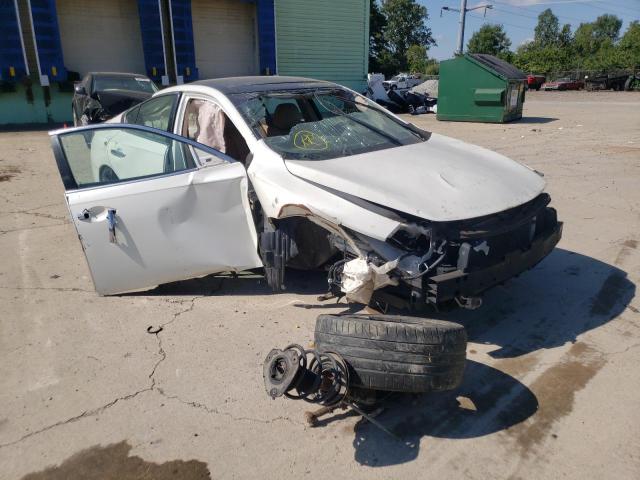 NISSAN MAXIMA S 2009 with VIN 1N4AA51E49C858680 - Photo from auction