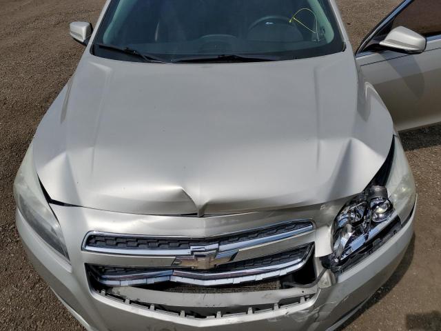 Photo 7 from auction – 2013 CHEVROLET MALIBU 1LT with VIN 1G11C5SA0DF295644