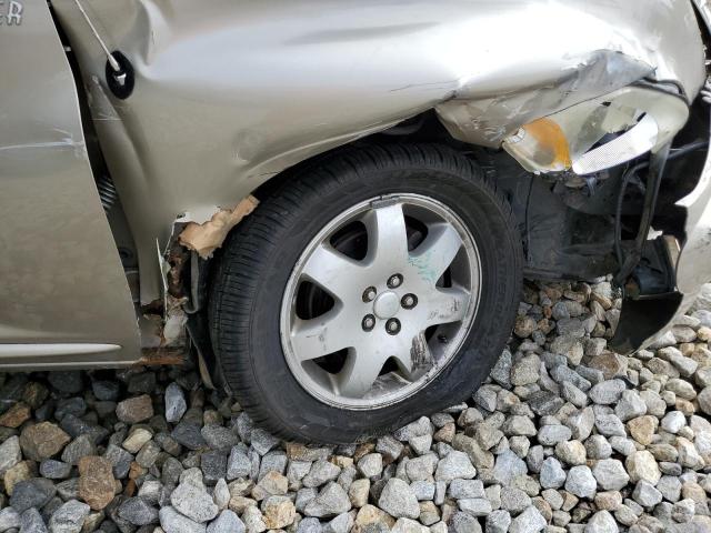 Zdjęcie 9 z aukcji – 2005 CHRYSLER PT CRUISER z VIN 3C3EY55E15T338540