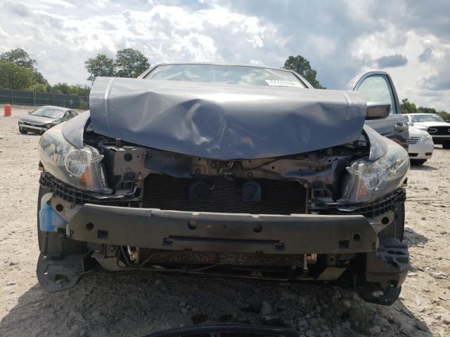 Photo 7 from auction – 2012 HONDA ACCORD SE with VIN 1HGCP2F6XCA185299