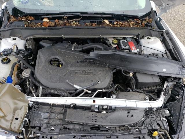 Photo 7 from auction – 2013 FORD FUSION SE with VIN 3FA6P0HR6DR356991