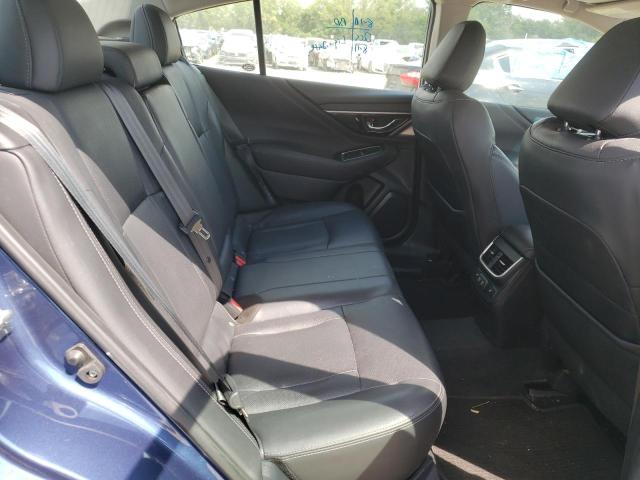 Photo 6 from auction – 2020 SUBARU LEGACY LIM with VIN 4S3BWAN65L3012092