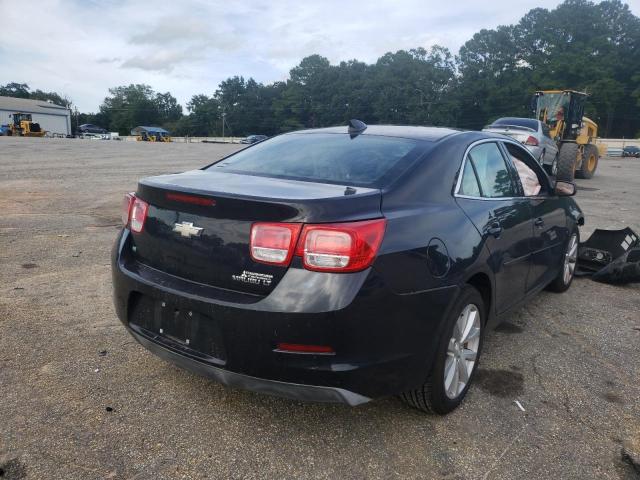 Photo 4 from auction – 2015 CHEVROLET MALIBU 2LT with VIN 1G11D5SL0FF338218