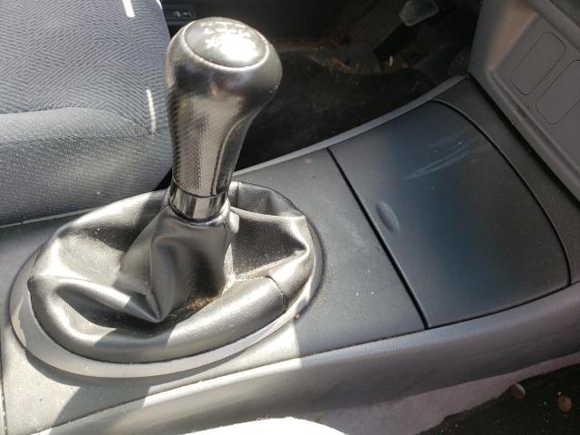 Photo 9 from auction – 2002 HONDA CIVIC with VIN 1HGES25782L018606