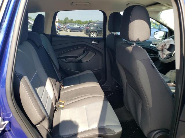 Photo 6 from auction – 2013 FORD ESCAPE SE with VIN 1FMCU9G9XDUD33505