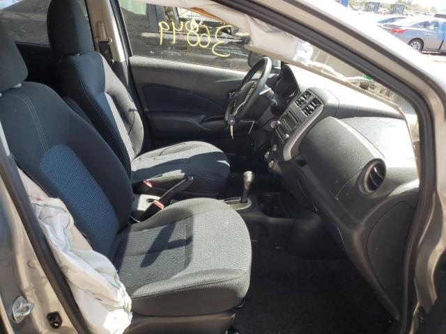 Photo 5 from auction – 2014 NISSAN VERSA NOTE with VIN 3N1CE2CP2EL414039