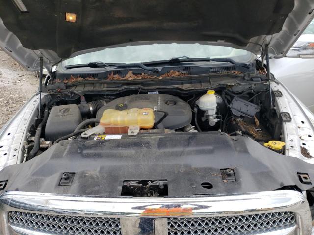 Photo 7 from auction – 2016 RAM 1500 LONGH with VIN 1C6RR7PM5GS186574