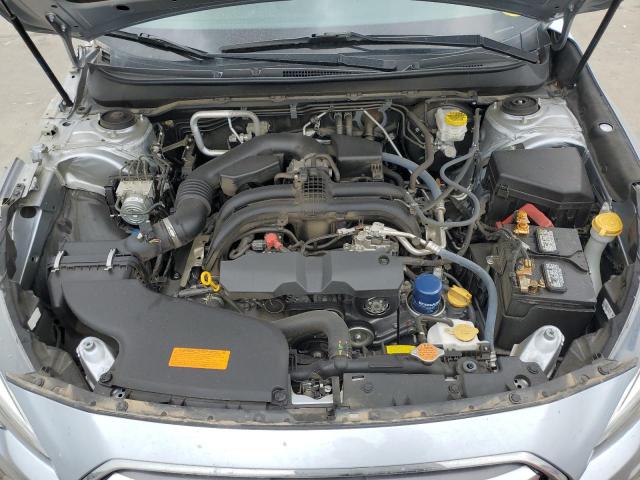 Photo 7 from auction – 2019 SUBARU OUTBACK 2. with VIN 4S4BSAJC7K3321824