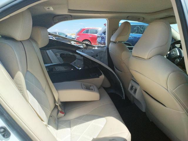 Photo 6 from auction – 2019 TOYOTA CAMRY with VIN 4T1B11HK2KU787669