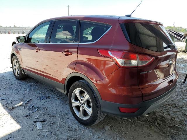 Photo 3 from auction – 2015 FORD ESCAPE SE with VIN 1FMCU0G72FUA75557