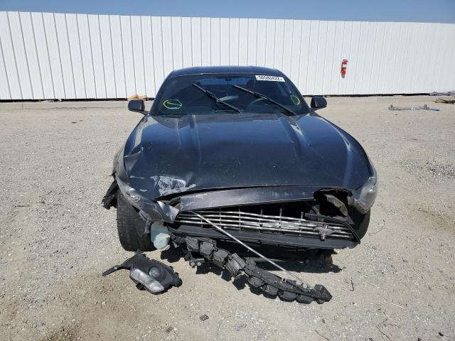 Zdjęcie 9 z aukcji – 2016 FORD MUSTANG z VIN 1FA6P8TH5G5333870