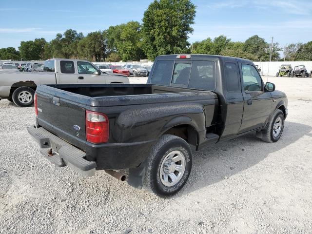 Photo 4 from auction – 2003 FORD RANGER SUP with VIN 1FTYR14V23PA49426