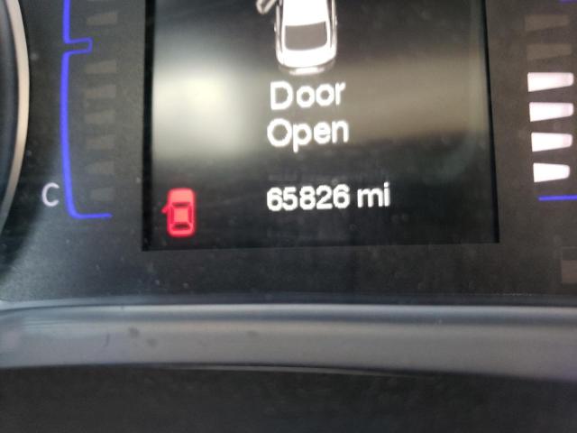 Photo 8 from auction – 2015 CHRYSLER 200 LIMITE with VIN 1C3CCCAB4FN596610
