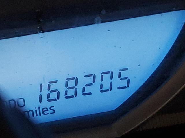 صورة رقم 8 من المزاد - 2014 TOYOTA RAV4 LE مع VIN JTMBFREV2ED078148