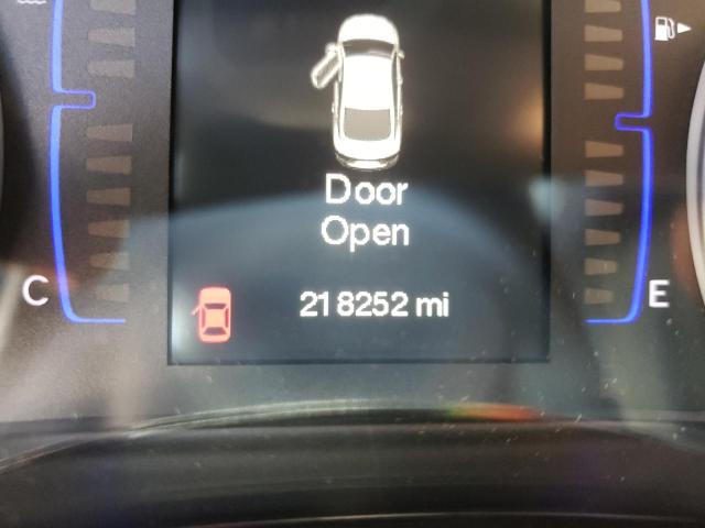 Photo 8 from auction – 2015 CHRYSLER 200 S with VIN 1C3CCCDG1FN530328