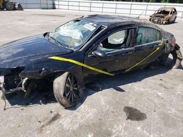 Photo 10 from auction – 2012 CHRYSLER 200 TOURIN with VIN 1C3CCBBG3CN251195