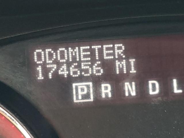 Photo 8 from auction – 2011 GMC ACADIA SLE with VIN 1GKKRNED6BJ217061