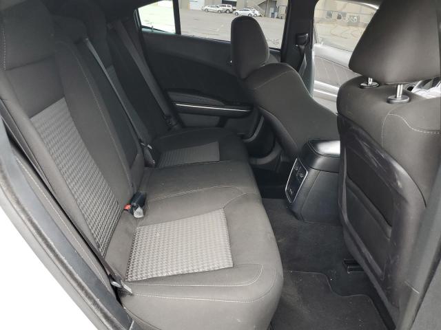 Photo 6 from auction – 2021 DODGE CHARGER SC with VIN 2C3CDXGJ2MH535460