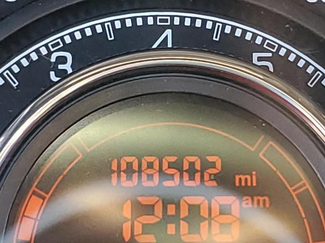 Photo 8 from auction – 2012 FIAT 500 SPORT with VIN 3C3CFFBR9CT384740