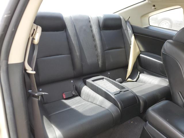 Photo 6 from auction – 2005 INFINITI G35 with VIN JNKCV54E95M404883