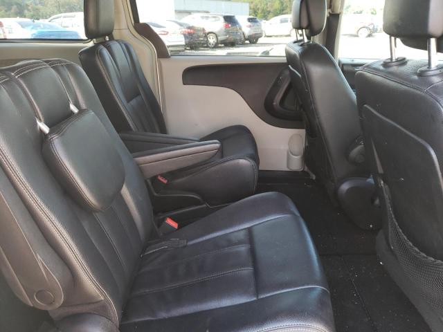 Photo 6 from auction – 2013 CHRYSLER TOWN & COU with VIN 2C4RC1BG5DR759141