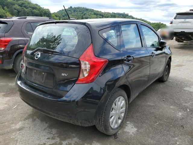 Photo 4 from auction – 2016 NISSAN VERSA NOTE with VIN 3N1CE2CP7GL408126