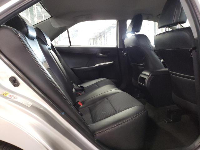 Photo 6 from auction – 2014 TOYOTA CAMRY L with VIN 4T1BF1FK7EU318974