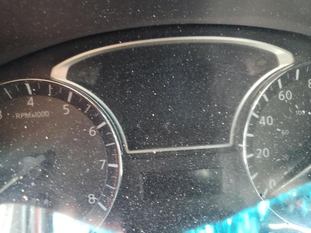 Photo 8 from auction – 2015 NISSAN ALTIMA 3.5 with VIN 1N4BL3AP5FC219272