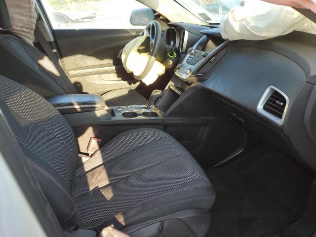 Photo 5 from auction – 2017 CHEVROLET EQUINOX LT with VIN 2GNALCEK2H6223058