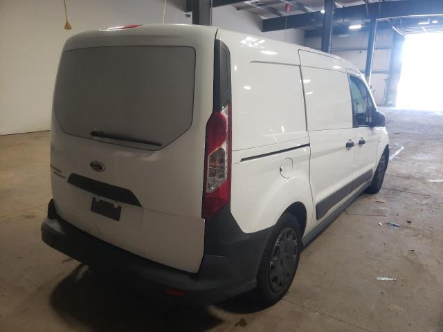 Photo 4 from auction – 2015 FORD TRANSIT CO with VIN NM0LE7E76F1208719