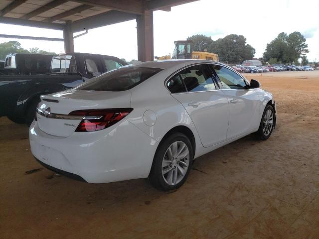 Photo 4 from auction – 2016 BUICK REGAL 1SV with VIN 2G4G25EK3G9110679