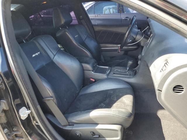 Photo 5 from auction – 2013 DODGE CHARGER SR with VIN 2C3CDXEJ5DH633188