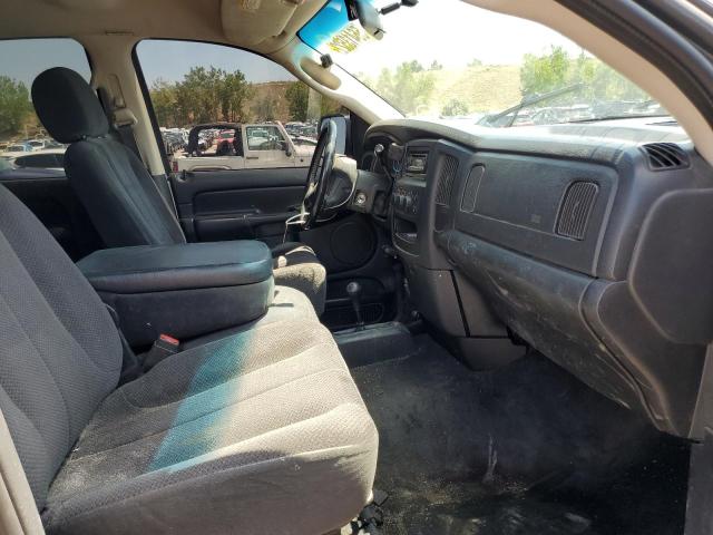 صورة رقم 5 من المزاد - 2003 DODGE RAM 2500 S مع VIN 3D7KU28D83G797314