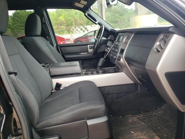 Photo 5 from auction – 2017 FORD EXPEDITION with VIN 1FMJU1JT3HEA01077