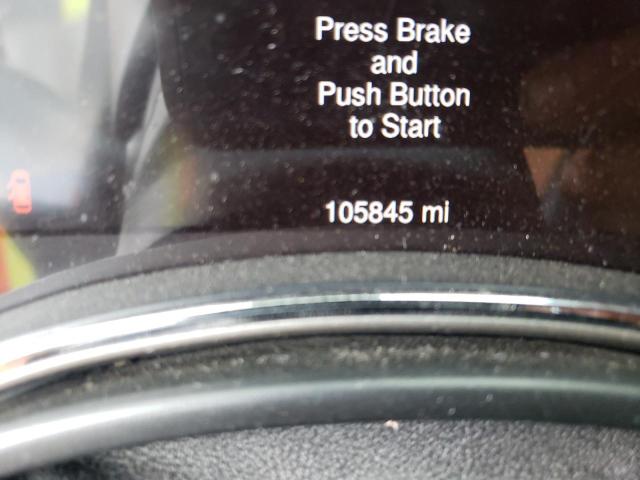 Photo 8 from auction – 2014 JEEP GRAND CHER with VIN 1C4RJEBG7EC366720