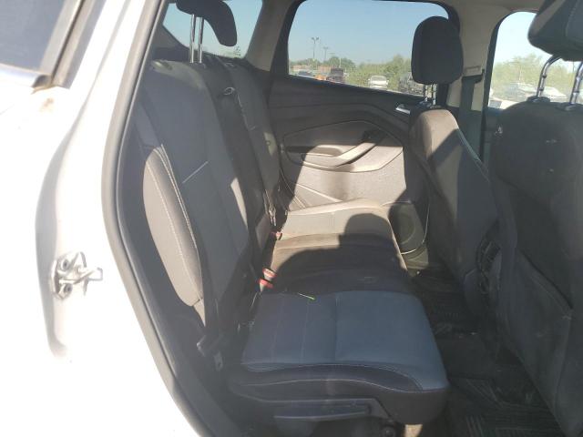 Photo 6 from auction – 2014 FORD ESCAPE SE with VIN 1FMCU9G92EUB86128