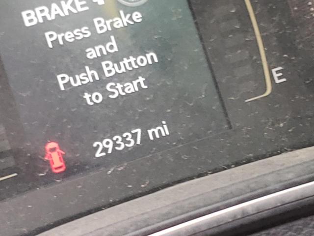 Photo 8 from auction – 2020 JEEP CHEROKEE L with VIN 1C4PJMLB3LD652026