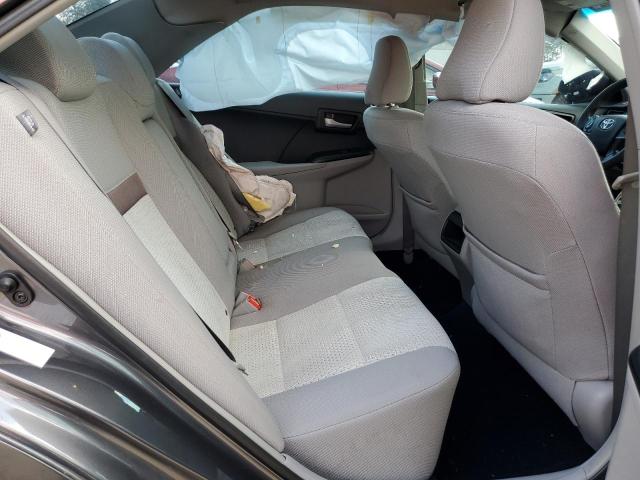 Photo 6 from auction – 2013 TOYOTA CAMRY L with VIN 4T1BF1FK9DU681470