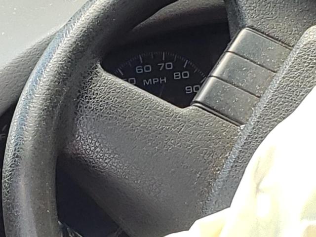 Photo 8 from auction – 2006 FORD F150 with VIN 1FTRF12216NA33434