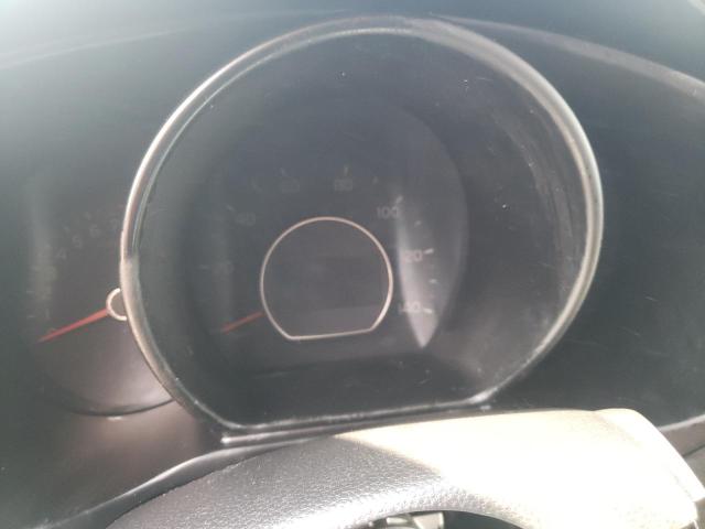 Photo 8 from auction – 2015 KIA SOUL with VIN KNDJN2A23F7809946