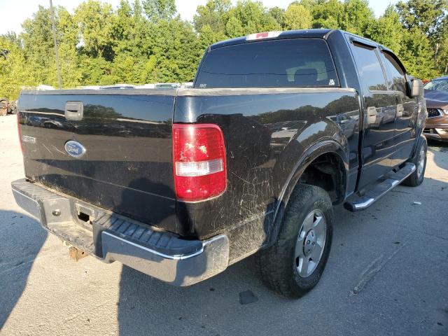 Photo 4 from auction – 2004 FORD F150 SUPER with VIN 1FTPW145X4KC07370