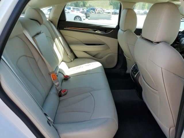 Photo 6 from auction – 2017 BUICK LACROSSE P with VIN 1G4ZS5SS7HU201519