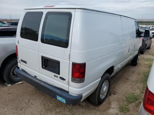 Photo 4 from auction – 2009 FORD ECONOLINE with VIN 1FTNE24W39DA19343