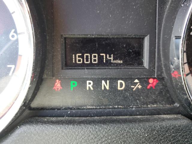 Photo 8 from auction – 2015 DODGE GRAND CARA with VIN 2C4RDGBG0FR570125